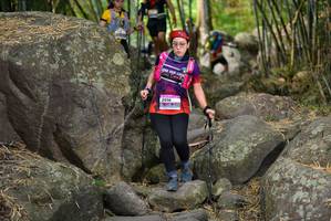 BIB: 
                            <button type="button" onclick="openModal(13692297)" class="btn btn-primary btn-sm float-right btn-popup" data-toggle="modal" data-target=".modal-high-quality">
                        <i class="fas fa-shopping-cart"></i> Add to Cart
                    </button>
                                            <button type="button" onclick="isThisMe(13692297, true)" class="btn btn-success btn-sm float-right btn-popup btn-isme hidden" data-toggle="tooltip" data-placement="bottom" title="นี่คือรูปของคุณใช่ไหม คลิกที่นี่เพื่อเอาเข้าอัลบั้ม">
                        <i class="fas fa-plus"></i> Add to album
                    </button>
                    <button type="button" onclick="isThisMe(13692297, false)" class="btn btn-warning btn-sm float-right btn-popup btn-isnotme hidden">
                        <i class="fas fa-ban"></i> Remove from album
                    </button>