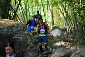 BIB: 
                            <button type="button" onclick="openModal(13656924)" class="btn btn-primary btn-sm float-right btn-popup" data-toggle="modal" data-target=".modal-high-quality">
                        <i class="fas fa-shopping-cart"></i> Add to Cart
                    </button>
                                            <button type="button" onclick="isThisMe(13656924, true)" class="btn btn-success btn-sm float-right btn-popup btn-isme hidden" data-toggle="tooltip" data-placement="bottom" title="นี่คือรูปของคุณใช่ไหม คลิกที่นี่เพื่อเอาเข้าอัลบั้ม">
                        <i class="fas fa-plus"></i> Add to album
                    </button>
                    <button type="button" onclick="isThisMe(13656924, false)" class="btn btn-warning btn-sm float-right btn-popup btn-isnotme hidden">
                        <i class="fas fa-ban"></i> Remove from album
                    </button>