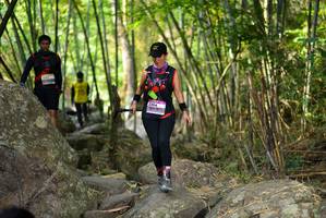 BIB: 
                            <button type="button" onclick="openModal(13678473)" class="btn btn-primary btn-sm float-right btn-popup" data-toggle="modal" data-target=".modal-high-quality">
                        <i class="fas fa-shopping-cart"></i> Add to Cart
                    </button>
                                            <button type="button" onclick="isThisMe(13678473, true)" class="btn btn-success btn-sm float-right btn-popup btn-isme hidden" data-toggle="tooltip" data-placement="bottom" title="นี่คือรูปของคุณใช่ไหม คลิกที่นี่เพื่อเอาเข้าอัลบั้ม">
                        <i class="fas fa-plus"></i> Add to album
                    </button>
                    <button type="button" onclick="isThisMe(13678473, false)" class="btn btn-warning btn-sm float-right btn-popup btn-isnotme hidden">
                        <i class="fas fa-ban"></i> Remove from album
                    </button>