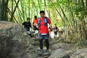 BIB: 
                            <button type="button" onclick="openModal(13688662)" class="btn btn-primary btn-sm float-right btn-popup" data-toggle="modal" data-target=".modal-high-quality">
                        <i class="fas fa-shopping-cart"></i> Add to Cart
                    </button>
                                            <button type="button" onclick="isThisMe(13688662, true)" class="btn btn-success btn-sm float-right btn-popup btn-isme hidden" data-toggle="tooltip" data-placement="bottom" title="นี่คือรูปของคุณใช่ไหม คลิกที่นี่เพื่อเอาเข้าอัลบั้ม">
                        <i class="fas fa-plus"></i> Add to album
                    </button>
                    <button type="button" onclick="isThisMe(13688662, false)" class="btn btn-warning btn-sm float-right btn-popup btn-isnotme hidden">
                        <i class="fas fa-ban"></i> Remove from album
                    </button>