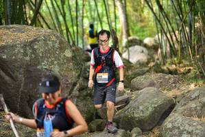 BIB: 
                            <button type="button" onclick="openModal(13693588)" class="btn btn-primary btn-sm float-right btn-popup" data-toggle="modal" data-target=".modal-high-quality">
                        <i class="fas fa-shopping-cart"></i> Add to Cart
                    </button>
                                            <button type="button" onclick="isThisMe(13693588, true)" class="btn btn-success btn-sm float-right btn-popup btn-isme hidden" data-toggle="tooltip" data-placement="bottom" title="นี่คือรูปของคุณใช่ไหม คลิกที่นี่เพื่อเอาเข้าอัลบั้ม">
                        <i class="fas fa-plus"></i> Add to album
                    </button>
                    <button type="button" onclick="isThisMe(13693588, false)" class="btn btn-warning btn-sm float-right btn-popup btn-isnotme hidden">
                        <i class="fas fa-ban"></i> Remove from album
                    </button>