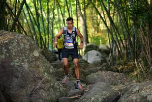 BIB: 
                            <button type="button" onclick="openModal(13645518)" class="btn btn-primary btn-sm float-right btn-popup" data-toggle="modal" data-target=".modal-high-quality">
                        <i class="fas fa-shopping-cart"></i> Add to Cart
                    </button>
                                            <button type="button" onclick="isThisMe(13645518, true)" class="btn btn-success btn-sm float-right btn-popup btn-isme hidden" data-toggle="tooltip" data-placement="bottom" title="นี่คือรูปของคุณใช่ไหม คลิกที่นี่เพื่อเอาเข้าอัลบั้ม">
                        <i class="fas fa-plus"></i> Add to album
                    </button>
                    <button type="button" onclick="isThisMe(13645518, false)" class="btn btn-warning btn-sm float-right btn-popup btn-isnotme hidden">
                        <i class="fas fa-ban"></i> Remove from album
                    </button>