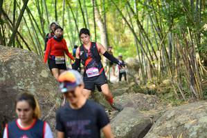 BIB: 
                            <button type="button" onclick="openModal(13689105)" class="btn btn-primary btn-sm float-right btn-popup" data-toggle="modal" data-target=".modal-high-quality">
                        <i class="fas fa-shopping-cart"></i> Add to Cart
                    </button>
                                            <button type="button" onclick="isThisMe(13689105, true)" class="btn btn-success btn-sm float-right btn-popup btn-isme hidden" data-toggle="tooltip" data-placement="bottom" title="นี่คือรูปของคุณใช่ไหม คลิกที่นี่เพื่อเอาเข้าอัลบั้ม">
                        <i class="fas fa-plus"></i> Add to album
                    </button>
                    <button type="button" onclick="isThisMe(13689105, false)" class="btn btn-warning btn-sm float-right btn-popup btn-isnotme hidden">
                        <i class="fas fa-ban"></i> Remove from album
                    </button>