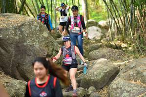 BIB: 
                            <button type="button" onclick="openModal(13694826)" class="btn btn-primary btn-sm float-right btn-popup" data-toggle="modal" data-target=".modal-high-quality">
                        <i class="fas fa-shopping-cart"></i> Add to Cart
                    </button>
                                            <button type="button" onclick="isThisMe(13694826, true)" class="btn btn-success btn-sm float-right btn-popup btn-isme hidden" data-toggle="tooltip" data-placement="bottom" title="นี่คือรูปของคุณใช่ไหม คลิกที่นี่เพื่อเอาเข้าอัลบั้ม">
                        <i class="fas fa-plus"></i> Add to album
                    </button>
                    <button type="button" onclick="isThisMe(13694826, false)" class="btn btn-warning btn-sm float-right btn-popup btn-isnotme hidden">
                        <i class="fas fa-ban"></i> Remove from album
                    </button>