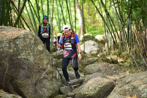 BIB: 
                            <button type="button" onclick="openModal(13695196)" class="btn btn-primary btn-sm float-right btn-popup" data-toggle="modal" data-target=".modal-high-quality">
                        <i class="fas fa-shopping-cart"></i> Add to Cart
                    </button>
                                            <button type="button" onclick="isThisMe(13695196, true)" class="btn btn-success btn-sm float-right btn-popup btn-isme hidden" data-toggle="tooltip" data-placement="bottom" title="นี่คือรูปของคุณใช่ไหม คลิกที่นี่เพื่อเอาเข้าอัลบั้ม">
                        <i class="fas fa-plus"></i> Add to album
                    </button>
                    <button type="button" onclick="isThisMe(13695196, false)" class="btn btn-warning btn-sm float-right btn-popup btn-isnotme hidden">
                        <i class="fas fa-ban"></i> Remove from album
                    </button>