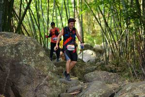 BIB: 
                            <button type="button" onclick="openModal(13678352)" class="btn btn-primary btn-sm float-right btn-popup" data-toggle="modal" data-target=".modal-high-quality">
                        <i class="fas fa-shopping-cart"></i> Add to Cart
                    </button>
                                            <button type="button" onclick="isThisMe(13678352, true)" class="btn btn-success btn-sm float-right btn-popup btn-isme hidden" data-toggle="tooltip" data-placement="bottom" title="นี่คือรูปของคุณใช่ไหม คลิกที่นี่เพื่อเอาเข้าอัลบั้ม">
                        <i class="fas fa-plus"></i> Add to album
                    </button>
                    <button type="button" onclick="isThisMe(13678352, false)" class="btn btn-warning btn-sm float-right btn-popup btn-isnotme hidden">
                        <i class="fas fa-ban"></i> Remove from album
                    </button>