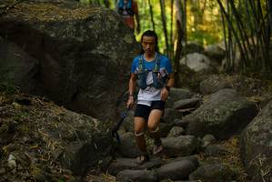 BIB: 
                            <button type="button" onclick="openModal(13645237)" class="btn btn-primary btn-sm float-right btn-popup" data-toggle="modal" data-target=".modal-high-quality">
                        <i class="fas fa-shopping-cart"></i> Add to Cart
                    </button>
                                            <button type="button" onclick="isThisMe(13645237, true)" class="btn btn-success btn-sm float-right btn-popup btn-isme hidden" data-toggle="tooltip" data-placement="bottom" title="นี่คือรูปของคุณใช่ไหม คลิกที่นี่เพื่อเอาเข้าอัลบั้ม">
                        <i class="fas fa-plus"></i> Add to album
                    </button>
                    <button type="button" onclick="isThisMe(13645237, false)" class="btn btn-warning btn-sm float-right btn-popup btn-isnotme hidden">
                        <i class="fas fa-ban"></i> Remove from album
                    </button>