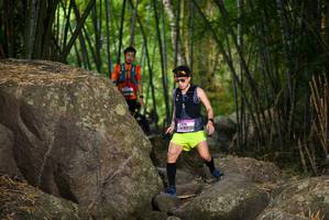 BIB: 
                            <button type="button" onclick="openModal(13644980)" class="btn btn-primary btn-sm float-right btn-popup" data-toggle="modal" data-target=".modal-high-quality">
                        <i class="fas fa-shopping-cart"></i> Add to Cart
                    </button>
                                            <button type="button" onclick="isThisMe(13644980, true)" class="btn btn-success btn-sm float-right btn-popup btn-isme hidden" data-toggle="tooltip" data-placement="bottom" title="นี่คือรูปของคุณใช่ไหม คลิกที่นี่เพื่อเอาเข้าอัลบั้ม">
                        <i class="fas fa-plus"></i> Add to album
                    </button>
                    <button type="button" onclick="isThisMe(13644980, false)" class="btn btn-warning btn-sm float-right btn-popup btn-isnotme hidden">
                        <i class="fas fa-ban"></i> Remove from album
                    </button>