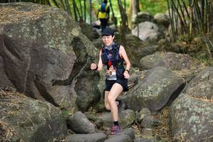 BIB: 
                            <button type="button" onclick="openModal(13689695)" class="btn btn-primary btn-sm float-right btn-popup" data-toggle="modal" data-target=".modal-high-quality">
                        <i class="fas fa-shopping-cart"></i> Add to Cart
                    </button>
                                            <button type="button" onclick="isThisMe(13689695, true)" class="btn btn-success btn-sm float-right btn-popup btn-isme hidden" data-toggle="tooltip" data-placement="bottom" title="นี่คือรูปของคุณใช่ไหม คลิกที่นี่เพื่อเอาเข้าอัลบั้ม">
                        <i class="fas fa-plus"></i> Add to album
                    </button>
                    <button type="button" onclick="isThisMe(13689695, false)" class="btn btn-warning btn-sm float-right btn-popup btn-isnotme hidden">
                        <i class="fas fa-ban"></i> Remove from album
                    </button>