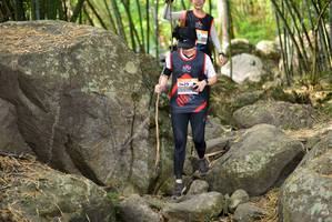 BIB: 
                            <button type="button" onclick="openModal(13694102)" class="btn btn-primary btn-sm float-right btn-popup" data-toggle="modal" data-target=".modal-high-quality">
                        <i class="fas fa-shopping-cart"></i> Add to Cart
                    </button>
                                            <button type="button" onclick="isThisMe(13694102, true)" class="btn btn-success btn-sm float-right btn-popup btn-isme hidden" data-toggle="tooltip" data-placement="bottom" title="นี่คือรูปของคุณใช่ไหม คลิกที่นี่เพื่อเอาเข้าอัลบั้ม">
                        <i class="fas fa-plus"></i> Add to album
                    </button>
                    <button type="button" onclick="isThisMe(13694102, false)" class="btn btn-warning btn-sm float-right btn-popup btn-isnotme hidden">
                        <i class="fas fa-ban"></i> Remove from album
                    </button>