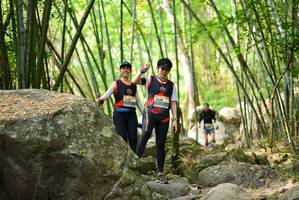 BIB: 
                            <button type="button" onclick="openModal(13694103)" class="btn btn-primary btn-sm float-right btn-popup" data-toggle="modal" data-target=".modal-high-quality">
                        <i class="fas fa-shopping-cart"></i> Add to Cart
                    </button>
                                            <button type="button" onclick="isThisMe(13694103, true)" class="btn btn-success btn-sm float-right btn-popup btn-isme hidden" data-toggle="tooltip" data-placement="bottom" title="นี่คือรูปของคุณใช่ไหม คลิกที่นี่เพื่อเอาเข้าอัลบั้ม">
                        <i class="fas fa-plus"></i> Add to album
                    </button>
                    <button type="button" onclick="isThisMe(13694103, false)" class="btn btn-warning btn-sm float-right btn-popup btn-isnotme hidden">
                        <i class="fas fa-ban"></i> Remove from album
                    </button>