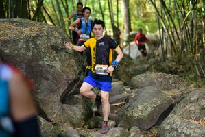 BIB: 
                            <button type="button" onclick="openModal(13678258)" class="btn btn-primary btn-sm float-right btn-popup" data-toggle="modal" data-target=".modal-high-quality">
                        <i class="fas fa-shopping-cart"></i> Add to Cart
                    </button>
                                            <button type="button" onclick="isThisMe(13678258, true)" class="btn btn-success btn-sm float-right btn-popup btn-isme hidden" data-toggle="tooltip" data-placement="bottom" title="นี่คือรูปของคุณใช่ไหม คลิกที่นี่เพื่อเอาเข้าอัลบั้ม">
                        <i class="fas fa-plus"></i> Add to album
                    </button>
                    <button type="button" onclick="isThisMe(13678258, false)" class="btn btn-warning btn-sm float-right btn-popup btn-isnotme hidden">
                        <i class="fas fa-ban"></i> Remove from album
                    </button>