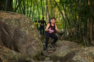 BIB: 
                            <button type="button" onclick="openModal(13645167)" class="btn btn-primary btn-sm float-right btn-popup" data-toggle="modal" data-target=".modal-high-quality">
                        <i class="fas fa-shopping-cart"></i> Add to Cart
                    </button>
                                            <button type="button" onclick="isThisMe(13645167, true)" class="btn btn-success btn-sm float-right btn-popup btn-isme hidden" data-toggle="tooltip" data-placement="bottom" title="นี่คือรูปของคุณใช่ไหม คลิกที่นี่เพื่อเอาเข้าอัลบั้ม">
                        <i class="fas fa-plus"></i> Add to album
                    </button>
                    <button type="button" onclick="isThisMe(13645167, false)" class="btn btn-warning btn-sm float-right btn-popup btn-isnotme hidden">
                        <i class="fas fa-ban"></i> Remove from album
                    </button>