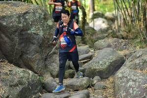 BIB: 
                            <button type="button" onclick="openModal(13688652)" class="btn btn-primary btn-sm float-right btn-popup" data-toggle="modal" data-target=".modal-high-quality">
                        <i class="fas fa-shopping-cart"></i> Add to Cart
                    </button>
                                            <button type="button" onclick="isThisMe(13688652, true)" class="btn btn-success btn-sm float-right btn-popup btn-isme hidden" data-toggle="tooltip" data-placement="bottom" title="นี่คือรูปของคุณใช่ไหม คลิกที่นี่เพื่อเอาเข้าอัลบั้ม">
                        <i class="fas fa-plus"></i> Add to album
                    </button>
                    <button type="button" onclick="isThisMe(13688652, false)" class="btn btn-warning btn-sm float-right btn-popup btn-isnotme hidden">
                        <i class="fas fa-ban"></i> Remove from album
                    </button>