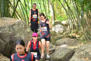 BIB: 
                            <button type="button" onclick="openModal(13695192)" class="btn btn-primary btn-sm float-right btn-popup" data-toggle="modal" data-target=".modal-high-quality">
                        <i class="fas fa-shopping-cart"></i> Add to Cart
                    </button>
                                            <button type="button" onclick="isThisMe(13695192, true)" class="btn btn-success btn-sm float-right btn-popup btn-isme hidden" data-toggle="tooltip" data-placement="bottom" title="นี่คือรูปของคุณใช่ไหม คลิกที่นี่เพื่อเอาเข้าอัลบั้ม">
                        <i class="fas fa-plus"></i> Add to album
                    </button>
                    <button type="button" onclick="isThisMe(13695192, false)" class="btn btn-warning btn-sm float-right btn-popup btn-isnotme hidden">
                        <i class="fas fa-ban"></i> Remove from album
                    </button>