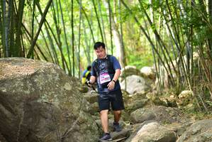 BIB: 
                            <button type="button" onclick="openModal(13695649)" class="btn btn-primary btn-sm float-right btn-popup" data-toggle="modal" data-target=".modal-high-quality">
                        <i class="fas fa-shopping-cart"></i> Add to Cart
                    </button>
                                            <button type="button" onclick="isThisMe(13695649, true)" class="btn btn-success btn-sm float-right btn-popup btn-isme hidden" data-toggle="tooltip" data-placement="bottom" title="นี่คือรูปของคุณใช่ไหม คลิกที่นี่เพื่อเอาเข้าอัลบั้ม">
                        <i class="fas fa-plus"></i> Add to album
                    </button>
                    <button type="button" onclick="isThisMe(13695649, false)" class="btn btn-warning btn-sm float-right btn-popup btn-isnotme hidden">
                        <i class="fas fa-ban"></i> Remove from album
                    </button>