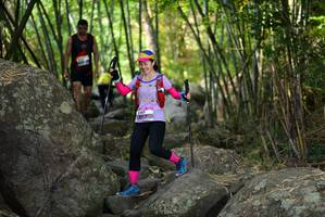 BIB: 
                            <button type="button" onclick="openModal(13668668)" class="btn btn-primary btn-sm float-right btn-popup" data-toggle="modal" data-target=".modal-high-quality">
                        <i class="fas fa-shopping-cart"></i> Add to Cart
                    </button>
                                            <button type="button" onclick="isThisMe(13668668, true)" class="btn btn-success btn-sm float-right btn-popup btn-isme hidden" data-toggle="tooltip" data-placement="bottom" title="นี่คือรูปของคุณใช่ไหม คลิกที่นี่เพื่อเอาเข้าอัลบั้ม">
                        <i class="fas fa-plus"></i> Add to album
                    </button>
                    <button type="button" onclick="isThisMe(13668668, false)" class="btn btn-warning btn-sm float-right btn-popup btn-isnotme hidden">
                        <i class="fas fa-ban"></i> Remove from album
                    </button>