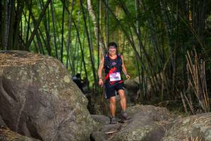 BIB: 
                            <button type="button" onclick="openModal(13644959)" class="btn btn-primary btn-sm float-right btn-popup" data-toggle="modal" data-target=".modal-high-quality">
                        <i class="fas fa-shopping-cart"></i> Add to Cart
                    </button>
                                            <button type="button" onclick="isThisMe(13644959, true)" class="btn btn-success btn-sm float-right btn-popup btn-isme hidden" data-toggle="tooltip" data-placement="bottom" title="นี่คือรูปของคุณใช่ไหม คลิกที่นี่เพื่อเอาเข้าอัลบั้ม">
                        <i class="fas fa-plus"></i> Add to album
                    </button>
                    <button type="button" onclick="isThisMe(13644959, false)" class="btn btn-warning btn-sm float-right btn-popup btn-isnotme hidden">
                        <i class="fas fa-ban"></i> Remove from album
                    </button>