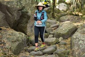 BIB: 
                            <button type="button" onclick="openModal(13694805)" class="btn btn-primary btn-sm float-right btn-popup" data-toggle="modal" data-target=".modal-high-quality">
                        <i class="fas fa-shopping-cart"></i> Add to Cart
                    </button>
                                            <button type="button" onclick="isThisMe(13694805, true)" class="btn btn-success btn-sm float-right btn-popup btn-isme hidden" data-toggle="tooltip" data-placement="bottom" title="นี่คือรูปของคุณใช่ไหม คลิกที่นี่เพื่อเอาเข้าอัลบั้ม">
                        <i class="fas fa-plus"></i> Add to album
                    </button>
                    <button type="button" onclick="isThisMe(13694805, false)" class="btn btn-warning btn-sm float-right btn-popup btn-isnotme hidden">
                        <i class="fas fa-ban"></i> Remove from album
                    </button>