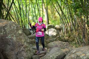 BIB: 
                            <button type="button" onclick="openModal(13688816)" class="btn btn-primary btn-sm float-right btn-popup" data-toggle="modal" data-target=".modal-high-quality">
                        <i class="fas fa-shopping-cart"></i> Add to Cart
                    </button>
                                            <button type="button" onclick="isThisMe(13688816, true)" class="btn btn-success btn-sm float-right btn-popup btn-isme hidden" data-toggle="tooltip" data-placement="bottom" title="นี่คือรูปของคุณใช่ไหม คลิกที่นี่เพื่อเอาเข้าอัลบั้ม">
                        <i class="fas fa-plus"></i> Add to album
                    </button>
                    <button type="button" onclick="isThisMe(13688816, false)" class="btn btn-warning btn-sm float-right btn-popup btn-isnotme hidden">
                        <i class="fas fa-ban"></i> Remove from album
                    </button>