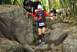 BIB: 
                            <button type="button" onclick="openModal(13693559)" class="btn btn-primary btn-sm float-right btn-popup" data-toggle="modal" data-target=".modal-high-quality">
                        <i class="fas fa-shopping-cart"></i> Add to Cart
                    </button>
                                            <button type="button" onclick="isThisMe(13693559, true)" class="btn btn-success btn-sm float-right btn-popup btn-isme hidden" data-toggle="tooltip" data-placement="bottom" title="นี่คือรูปของคุณใช่ไหม คลิกที่นี่เพื่อเอาเข้าอัลบั้ม">
                        <i class="fas fa-plus"></i> Add to album
                    </button>
                    <button type="button" onclick="isThisMe(13693559, false)" class="btn btn-warning btn-sm float-right btn-popup btn-isnotme hidden">
                        <i class="fas fa-ban"></i> Remove from album
                    </button>