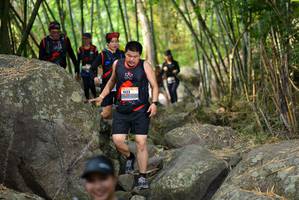 BIB: 
                            <button type="button" onclick="openModal(13688967)" class="btn btn-primary btn-sm float-right btn-popup" data-toggle="modal" data-target=".modal-high-quality">
                        <i class="fas fa-shopping-cart"></i> Add to Cart
                    </button>
                                            <button type="button" onclick="isThisMe(13688967, true)" class="btn btn-success btn-sm float-right btn-popup btn-isme hidden" data-toggle="tooltip" data-placement="bottom" title="นี่คือรูปของคุณใช่ไหม คลิกที่นี่เพื่อเอาเข้าอัลบั้ม">
                        <i class="fas fa-plus"></i> Add to album
                    </button>
                    <button type="button" onclick="isThisMe(13688967, false)" class="btn btn-warning btn-sm float-right btn-popup btn-isnotme hidden">
                        <i class="fas fa-ban"></i> Remove from album
                    </button>