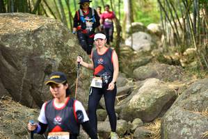 BIB: 
                            <button type="button" onclick="openModal(13695633)" class="btn btn-primary btn-sm float-right btn-popup" data-toggle="modal" data-target=".modal-high-quality">
                        <i class="fas fa-shopping-cart"></i> Add to Cart
                    </button>
                                            <button type="button" onclick="isThisMe(13695633, true)" class="btn btn-success btn-sm float-right btn-popup btn-isme hidden" data-toggle="tooltip" data-placement="bottom" title="นี่คือรูปของคุณใช่ไหม คลิกที่นี่เพื่อเอาเข้าอัลบั้ม">
                        <i class="fas fa-plus"></i> Add to album
                    </button>
                    <button type="button" onclick="isThisMe(13695633, false)" class="btn btn-warning btn-sm float-right btn-popup btn-isnotme hidden">
                        <i class="fas fa-ban"></i> Remove from album
                    </button>