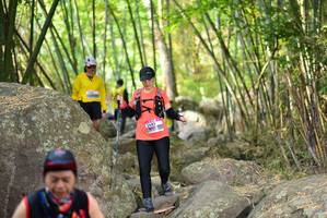 BIB: 
                            <button type="button" onclick="openModal(13678351)" class="btn btn-primary btn-sm float-right btn-popup" data-toggle="modal" data-target=".modal-high-quality">
                        <i class="fas fa-shopping-cart"></i> Add to Cart
                    </button>
                                            <button type="button" onclick="isThisMe(13678351, true)" class="btn btn-success btn-sm float-right btn-popup btn-isme hidden" data-toggle="tooltip" data-placement="bottom" title="นี่คือรูปของคุณใช่ไหม คลิกที่นี่เพื่อเอาเข้าอัลบั้ม">
                        <i class="fas fa-plus"></i> Add to album
                    </button>
                    <button type="button" onclick="isThisMe(13678351, false)" class="btn btn-warning btn-sm float-right btn-popup btn-isnotme hidden">
                        <i class="fas fa-ban"></i> Remove from album
                    </button>