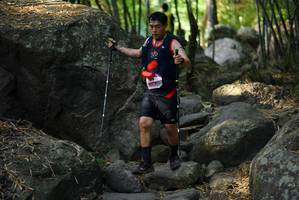 BIB: 
                            <button type="button" onclick="openModal(13656947)" class="btn btn-primary btn-sm float-right btn-popup" data-toggle="modal" data-target=".modal-high-quality">
                        <i class="fas fa-shopping-cart"></i> Add to Cart
                    </button>
                                            <button type="button" onclick="isThisMe(13656947, true)" class="btn btn-success btn-sm float-right btn-popup btn-isme hidden" data-toggle="tooltip" data-placement="bottom" title="นี่คือรูปของคุณใช่ไหม คลิกที่นี่เพื่อเอาเข้าอัลบั้ม">
                        <i class="fas fa-plus"></i> Add to album
                    </button>
                    <button type="button" onclick="isThisMe(13656947, false)" class="btn btn-warning btn-sm float-right btn-popup btn-isnotme hidden">
                        <i class="fas fa-ban"></i> Remove from album
                    </button>