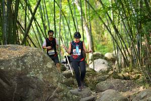 BIB: 
                            <button type="button" onclick="openModal(13693584)" class="btn btn-primary btn-sm float-right btn-popup" data-toggle="modal" data-target=".modal-high-quality">
                        <i class="fas fa-shopping-cart"></i> Add to Cart
                    </button>
                                            <button type="button" onclick="isThisMe(13693584, true)" class="btn btn-success btn-sm float-right btn-popup btn-isme hidden" data-toggle="tooltip" data-placement="bottom" title="นี่คือรูปของคุณใช่ไหม คลิกที่นี่เพื่อเอาเข้าอัลบั้ม">
                        <i class="fas fa-plus"></i> Add to album
                    </button>
                    <button type="button" onclick="isThisMe(13693584, false)" class="btn btn-warning btn-sm float-right btn-popup btn-isnotme hidden">
                        <i class="fas fa-ban"></i> Remove from album
                    </button>