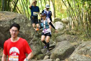 BIB: 
                            <button type="button" onclick="openModal(13671344)" class="btn btn-primary btn-sm float-right btn-popup" data-toggle="modal" data-target=".modal-high-quality">
                        <i class="fas fa-shopping-cart"></i> Add to Cart
                    </button>
                                            <button type="button" onclick="isThisMe(13671344, true)" class="btn btn-success btn-sm float-right btn-popup btn-isme hidden" data-toggle="tooltip" data-placement="bottom" title="นี่คือรูปของคุณใช่ไหม คลิกที่นี่เพื่อเอาเข้าอัลบั้ม">
                        <i class="fas fa-plus"></i> Add to album
                    </button>
                    <button type="button" onclick="isThisMe(13671344, false)" class="btn btn-warning btn-sm float-right btn-popup btn-isnotme hidden">
                        <i class="fas fa-ban"></i> Remove from album
                    </button>