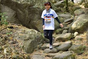 BIB: 
                            <button type="button" onclick="openModal(13697316)" class="btn btn-primary btn-sm float-right btn-popup" data-toggle="modal" data-target=".modal-high-quality">
                        <i class="fas fa-shopping-cart"></i> Add to Cart
                    </button>
                                            <button type="button" onclick="isThisMe(13697316, true)" class="btn btn-success btn-sm float-right btn-popup btn-isme hidden" data-toggle="tooltip" data-placement="bottom" title="นี่คือรูปของคุณใช่ไหม คลิกที่นี่เพื่อเอาเข้าอัลบั้ม">
                        <i class="fas fa-plus"></i> Add to album
                    </button>
                    <button type="button" onclick="isThisMe(13697316, false)" class="btn btn-warning btn-sm float-right btn-popup btn-isnotme hidden">
                        <i class="fas fa-ban"></i> Remove from album
                    </button>