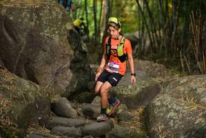 BIB: 
                            <button type="button" onclick="openModal(13645185)" class="btn btn-primary btn-sm float-right btn-popup" data-toggle="modal" data-target=".modal-high-quality">
                        <i class="fas fa-shopping-cart"></i> Add to Cart
                    </button>
                                            <button type="button" onclick="isThisMe(13645185, true)" class="btn btn-success btn-sm float-right btn-popup btn-isme hidden" data-toggle="tooltip" data-placement="bottom" title="นี่คือรูปของคุณใช่ไหม คลิกที่นี่เพื่อเอาเข้าอัลบั้ม">
                        <i class="fas fa-plus"></i> Add to album
                    </button>
                    <button type="button" onclick="isThisMe(13645185, false)" class="btn btn-warning btn-sm float-right btn-popup btn-isnotme hidden">
                        <i class="fas fa-ban"></i> Remove from album
                    </button>