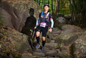 BIB: 
                            <button type="button" onclick="openModal(13644952)" class="btn btn-primary btn-sm float-right btn-popup" data-toggle="modal" data-target=".modal-high-quality">
                        <i class="fas fa-shopping-cart"></i> Add to Cart
                    </button>
                                            <button type="button" onclick="isThisMe(13644952, true)" class="btn btn-success btn-sm float-right btn-popup btn-isme hidden" data-toggle="tooltip" data-placement="bottom" title="นี่คือรูปของคุณใช่ไหม คลิกที่นี่เพื่อเอาเข้าอัลบั้ม">
                        <i class="fas fa-plus"></i> Add to album
                    </button>
                    <button type="button" onclick="isThisMe(13644952, false)" class="btn btn-warning btn-sm float-right btn-popup btn-isnotme hidden">
                        <i class="fas fa-ban"></i> Remove from album
                    </button>