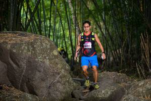 BIB: 
                            <button type="button" onclick="openModal(13644969)" class="btn btn-primary btn-sm float-right btn-popup" data-toggle="modal" data-target=".modal-high-quality">
                        <i class="fas fa-shopping-cart"></i> Add to Cart
                    </button>
                                            <button type="button" onclick="isThisMe(13644969, true)" class="btn btn-success btn-sm float-right btn-popup btn-isme hidden" data-toggle="tooltip" data-placement="bottom" title="นี่คือรูปของคุณใช่ไหม คลิกที่นี่เพื่อเอาเข้าอัลบั้ม">
                        <i class="fas fa-plus"></i> Add to album
                    </button>
                    <button type="button" onclick="isThisMe(13644969, false)" class="btn btn-warning btn-sm float-right btn-popup btn-isnotme hidden">
                        <i class="fas fa-ban"></i> Remove from album
                    </button>