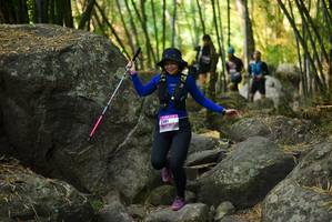 BIB: 
                            <button type="button" onclick="openModal(13645492)" class="btn btn-primary btn-sm float-right btn-popup" data-toggle="modal" data-target=".modal-high-quality">
                        <i class="fas fa-shopping-cart"></i> Add to Cart
                    </button>
                                            <button type="button" onclick="isThisMe(13645492, true)" class="btn btn-success btn-sm float-right btn-popup btn-isme hidden" data-toggle="tooltip" data-placement="bottom" title="นี่คือรูปของคุณใช่ไหม คลิกที่นี่เพื่อเอาเข้าอัลบั้ม">
                        <i class="fas fa-plus"></i> Add to album
                    </button>
                    <button type="button" onclick="isThisMe(13645492, false)" class="btn btn-warning btn-sm float-right btn-popup btn-isnotme hidden">
                        <i class="fas fa-ban"></i> Remove from album
                    </button>