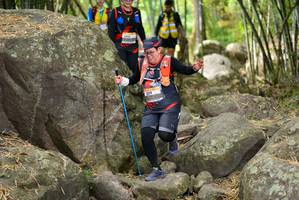 BIB: 
                            <button type="button" onclick="openModal(13699498)" class="btn btn-primary btn-sm float-right btn-popup" data-toggle="modal" data-target=".modal-high-quality">
                        <i class="fas fa-shopping-cart"></i> Add to Cart
                    </button>
                                            <button type="button" onclick="isThisMe(13699498, true)" class="btn btn-success btn-sm float-right btn-popup btn-isme hidden" data-toggle="tooltip" data-placement="bottom" title="นี่คือรูปของคุณใช่ไหม คลิกที่นี่เพื่อเอาเข้าอัลบั้ม">
                        <i class="fas fa-plus"></i> Add to album
                    </button>
                    <button type="button" onclick="isThisMe(13699498, false)" class="btn btn-warning btn-sm float-right btn-popup btn-isnotme hidden">
                        <i class="fas fa-ban"></i> Remove from album
                    </button>