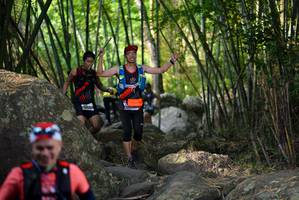 BIB: 
                            <button type="button" onclick="openModal(13656814)" class="btn btn-primary btn-sm float-right btn-popup" data-toggle="modal" data-target=".modal-high-quality">
                        <i class="fas fa-shopping-cart"></i> Add to Cart
                    </button>
                                            <button type="button" onclick="isThisMe(13656814, true)" class="btn btn-success btn-sm float-right btn-popup btn-isme hidden" data-toggle="tooltip" data-placement="bottom" title="นี่คือรูปของคุณใช่ไหม คลิกที่นี่เพื่อเอาเข้าอัลบั้ม">
                        <i class="fas fa-plus"></i> Add to album
                    </button>
                    <button type="button" onclick="isThisMe(13656814, false)" class="btn btn-warning btn-sm float-right btn-popup btn-isnotme hidden">
                        <i class="fas fa-ban"></i> Remove from album
                    </button>