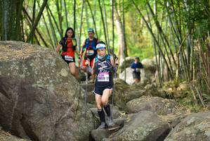 BIB: 
                            <button type="button" onclick="openModal(13692383)" class="btn btn-primary btn-sm float-right btn-popup" data-toggle="modal" data-target=".modal-high-quality">
                        <i class="fas fa-shopping-cart"></i> Add to Cart
                    </button>
                                            <button type="button" onclick="isThisMe(13692383, true)" class="btn btn-success btn-sm float-right btn-popup btn-isme hidden" data-toggle="tooltip" data-placement="bottom" title="นี่คือรูปของคุณใช่ไหม คลิกที่นี่เพื่อเอาเข้าอัลบั้ม">
                        <i class="fas fa-plus"></i> Add to album
                    </button>
                    <button type="button" onclick="isThisMe(13692383, false)" class="btn btn-warning btn-sm float-right btn-popup btn-isnotme hidden">
                        <i class="fas fa-ban"></i> Remove from album
                    </button>