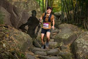 BIB: 
                            <button type="button" onclick="openModal(13645204)" class="btn btn-primary btn-sm float-right btn-popup" data-toggle="modal" data-target=".modal-high-quality">
                        <i class="fas fa-shopping-cart"></i> Add to Cart
                    </button>
                                            <button type="button" onclick="isThisMe(13645204, true)" class="btn btn-success btn-sm float-right btn-popup btn-isme hidden" data-toggle="tooltip" data-placement="bottom" title="นี่คือรูปของคุณใช่ไหม คลิกที่นี่เพื่อเอาเข้าอัลบั้ม">
                        <i class="fas fa-plus"></i> Add to album
                    </button>
                    <button type="button" onclick="isThisMe(13645204, false)" class="btn btn-warning btn-sm float-right btn-popup btn-isnotme hidden">
                        <i class="fas fa-ban"></i> Remove from album
                    </button>