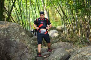 BIB: 
                            <button type="button" onclick="openModal(13688705)" class="btn btn-primary btn-sm float-right btn-popup" data-toggle="modal" data-target=".modal-high-quality">
                        <i class="fas fa-shopping-cart"></i> Add to Cart
                    </button>
                                            <button type="button" onclick="isThisMe(13688705, true)" class="btn btn-success btn-sm float-right btn-popup btn-isme hidden" data-toggle="tooltip" data-placement="bottom" title="นี่คือรูปของคุณใช่ไหม คลิกที่นี่เพื่อเอาเข้าอัลบั้ม">
                        <i class="fas fa-plus"></i> Add to album
                    </button>
                    <button type="button" onclick="isThisMe(13688705, false)" class="btn btn-warning btn-sm float-right btn-popup btn-isnotme hidden">
                        <i class="fas fa-ban"></i> Remove from album
                    </button>