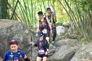 BIB: 
                            <button type="button" onclick="openModal(13648269)" class="btn btn-primary btn-sm float-right btn-popup" data-toggle="modal" data-target=".modal-high-quality">
                        <i class="fas fa-shopping-cart"></i> Add to Cart
                    </button>
                                            <button type="button" onclick="isThisMe(13648269, true)" class="btn btn-success btn-sm float-right btn-popup btn-isme hidden" data-toggle="tooltip" data-placement="bottom" title="นี่คือรูปของคุณใช่ไหม คลิกที่นี่เพื่อเอาเข้าอัลบั้ม">
                        <i class="fas fa-plus"></i> Add to album
                    </button>
                    <button type="button" onclick="isThisMe(13648269, false)" class="btn btn-warning btn-sm float-right btn-popup btn-isnotme hidden">
                        <i class="fas fa-ban"></i> Remove from album
                    </button>