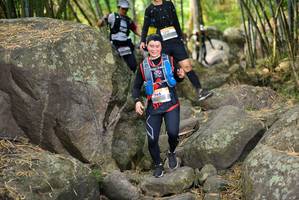 BIB: 
                            <button type="button" onclick="openModal(13692337)" class="btn btn-primary btn-sm float-right btn-popup" data-toggle="modal" data-target=".modal-high-quality">
                        <i class="fas fa-shopping-cart"></i> Add to Cart
                    </button>
                                            <button type="button" onclick="isThisMe(13692337, true)" class="btn btn-success btn-sm float-right btn-popup btn-isme hidden" data-toggle="tooltip" data-placement="bottom" title="นี่คือรูปของคุณใช่ไหม คลิกที่นี่เพื่อเอาเข้าอัลบั้ม">
                        <i class="fas fa-plus"></i> Add to album
                    </button>
                    <button type="button" onclick="isThisMe(13692337, false)" class="btn btn-warning btn-sm float-right btn-popup btn-isnotme hidden">
                        <i class="fas fa-ban"></i> Remove from album
                    </button>