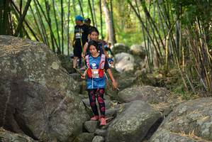 BIB: 
                            <button type="button" onclick="openModal(13688992)" class="btn btn-primary btn-sm float-right btn-popup" data-toggle="modal" data-target=".modal-high-quality">
                        <i class="fas fa-shopping-cart"></i> Add to Cart
                    </button>
                                            <button type="button" onclick="isThisMe(13688992, true)" class="btn btn-success btn-sm float-right btn-popup btn-isme hidden" data-toggle="tooltip" data-placement="bottom" title="นี่คือรูปของคุณใช่ไหม คลิกที่นี่เพื่อเอาเข้าอัลบั้ม">
                        <i class="fas fa-plus"></i> Add to album
                    </button>
                    <button type="button" onclick="isThisMe(13688992, false)" class="btn btn-warning btn-sm float-right btn-popup btn-isnotme hidden">
                        <i class="fas fa-ban"></i> Remove from album
                    </button>