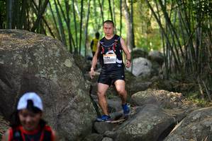 BIB: 
                            <button type="button" onclick="openModal(13651637)" class="btn btn-primary btn-sm float-right btn-popup" data-toggle="modal" data-target=".modal-high-quality">
                        <i class="fas fa-shopping-cart"></i> Add to Cart
                    </button>
                                            <button type="button" onclick="isThisMe(13651637, true)" class="btn btn-success btn-sm float-right btn-popup btn-isme hidden" data-toggle="tooltip" data-placement="bottom" title="นี่คือรูปของคุณใช่ไหม คลิกที่นี่เพื่อเอาเข้าอัลบั้ม">
                        <i class="fas fa-plus"></i> Add to album
                    </button>
                    <button type="button" onclick="isThisMe(13651637, false)" class="btn btn-warning btn-sm float-right btn-popup btn-isnotme hidden">
                        <i class="fas fa-ban"></i> Remove from album
                    </button>