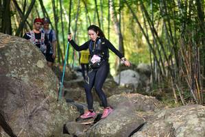 BIB: 
                            <button type="button" onclick="openModal(13648137)" class="btn btn-primary btn-sm float-right btn-popup" data-toggle="modal" data-target=".modal-high-quality">
                        <i class="fas fa-shopping-cart"></i> Add to Cart
                    </button>
                                            <button type="button" onclick="isThisMe(13648137, true)" class="btn btn-success btn-sm float-right btn-popup btn-isme hidden" data-toggle="tooltip" data-placement="bottom" title="นี่คือรูปของคุณใช่ไหม คลิกที่นี่เพื่อเอาเข้าอัลบั้ม">
                        <i class="fas fa-plus"></i> Add to album
                    </button>
                    <button type="button" onclick="isThisMe(13648137, false)" class="btn btn-warning btn-sm float-right btn-popup btn-isnotme hidden">
                        <i class="fas fa-ban"></i> Remove from album
                    </button>