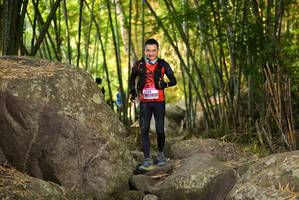 BIB: 
                            <button type="button" onclick="openModal(13645263)" class="btn btn-primary btn-sm float-right btn-popup" data-toggle="modal" data-target=".modal-high-quality">
                        <i class="fas fa-shopping-cart"></i> Add to Cart
                    </button>
                                            <button type="button" onclick="isThisMe(13645263, true)" class="btn btn-success btn-sm float-right btn-popup btn-isme hidden" data-toggle="tooltip" data-placement="bottom" title="นี่คือรูปของคุณใช่ไหม คลิกที่นี่เพื่อเอาเข้าอัลบั้ม">
                        <i class="fas fa-plus"></i> Add to album
                    </button>
                    <button type="button" onclick="isThisMe(13645263, false)" class="btn btn-warning btn-sm float-right btn-popup btn-isnotme hidden">
                        <i class="fas fa-ban"></i> Remove from album
                    </button>