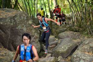 BIB: 
                            <button type="button" onclick="openModal(13678273)" class="btn btn-primary btn-sm float-right btn-popup" data-toggle="modal" data-target=".modal-high-quality">
                        <i class="fas fa-shopping-cart"></i> Add to Cart
                    </button>
                                            <button type="button" onclick="isThisMe(13678273, true)" class="btn btn-success btn-sm float-right btn-popup btn-isme hidden" data-toggle="tooltip" data-placement="bottom" title="นี่คือรูปของคุณใช่ไหม คลิกที่นี่เพื่อเอาเข้าอัลบั้ม">
                        <i class="fas fa-plus"></i> Add to album
                    </button>
                    <button type="button" onclick="isThisMe(13678273, false)" class="btn btn-warning btn-sm float-right btn-popup btn-isnotme hidden">
                        <i class="fas fa-ban"></i> Remove from album
                    </button>