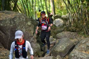 BIB: 
                            <button type="button" onclick="openModal(13678321)" class="btn btn-primary btn-sm float-right btn-popup" data-toggle="modal" data-target=".modal-high-quality">
                        <i class="fas fa-shopping-cart"></i> Add to Cart
                    </button>
                                            <button type="button" onclick="isThisMe(13678321, true)" class="btn btn-success btn-sm float-right btn-popup btn-isme hidden" data-toggle="tooltip" data-placement="bottom" title="นี่คือรูปของคุณใช่ไหม คลิกที่นี่เพื่อเอาเข้าอัลบั้ม">
                        <i class="fas fa-plus"></i> Add to album
                    </button>
                    <button type="button" onclick="isThisMe(13678321, false)" class="btn btn-warning btn-sm float-right btn-popup btn-isnotme hidden">
                        <i class="fas fa-ban"></i> Remove from album
                    </button>