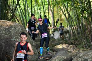 BIB: 
                            <button type="button" onclick="openModal(13656908)" class="btn btn-primary btn-sm float-right btn-popup" data-toggle="modal" data-target=".modal-high-quality">
                        <i class="fas fa-shopping-cart"></i> Add to Cart
                    </button>
                                            <button type="button" onclick="isThisMe(13656908, true)" class="btn btn-success btn-sm float-right btn-popup btn-isme hidden" data-toggle="tooltip" data-placement="bottom" title="นี่คือรูปของคุณใช่ไหม คลิกที่นี่เพื่อเอาเข้าอัลบั้ม">
                        <i class="fas fa-plus"></i> Add to album
                    </button>
                    <button type="button" onclick="isThisMe(13656908, false)" class="btn btn-warning btn-sm float-right btn-popup btn-isnotme hidden">
                        <i class="fas fa-ban"></i> Remove from album
                    </button>